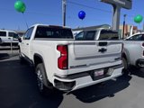 New 2025 Chevrolet Silverado 2500 High Country w/ High Country Premium Package image 5