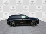 New 2026 Mercedes-Benz GLE 53 AMG 4MATIC image 2