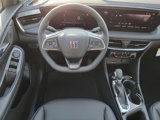New 2026 Buick Encore GX Sport Touring w/ Advanced Technology Package image 6