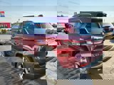 New 2025 Jeep Grand Cherokee Limited image 5