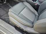 New 2025 Subaru Outback Wilderness image 4