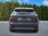 Used 2025 Jaguar F-PACE R-Dynamic S image 5