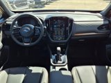 Certified 2025 Subaru Forester Sport w/ Popular Package #1 image 3