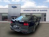 New 2025 Ford Mustang Dark Horse image 4