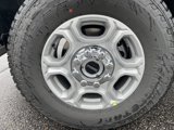 New 2026 Ford F350 XLT image 6