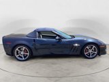 Used 2013 Chevrolet Corvette Grand Sport w/ 3LT Preferred Equipment Group image 6