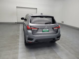 Used 2021 Mitsubishi Outlander Sport SE image 6