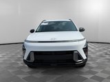 New 2026 Hyundai Kona SEL Sport image 2