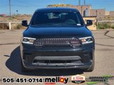 New 2025 Dodge Durango AWD w/ Skid Plate Group image 5