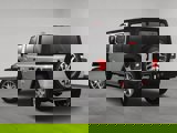 New 2025 Jeep Wrangler Sport S w/ Convenience Group image 3