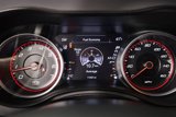 Used 2023 Dodge Charger R/T w/ Harman/Kardon Audio Group image 4