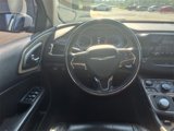 Used 2015 Chrysler 200 C w/ Navigation & Sound Group I image 4