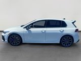New 2025 Volkswagen Golf w/ Euro Style Package image 2