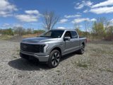 Used 2023 Ford F150 Lightning Lariat image 3