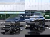 New 2026 Cadillac Lyriq V image 6