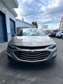 Used 2022 Chevrolet Malibu LT image 3