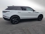 New 2026 Land Rover Range Rover Velar S image 6