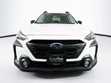 Used 2024 Subaru Outback Onyx Edition image 2