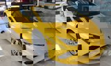 Used 2021 Lamborghini Huracan EVO image 3