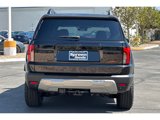 New 2026 Honda Passport TrailSport Elite image 5