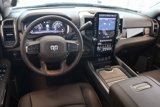 New 2025 RAM 3500 Limited image 2