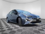 Used 2018 Toyota Prius Three Touring image 4