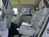 New 2025 Volvo XC90 T8 Ultra w/ Protection Package Premier image 6