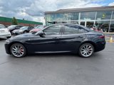 Used 2022 Alfa Romeo Giulia Ti w/ Active Assist Plus Package image 6