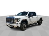 New 2025 GMC Sierra 3500 Denali w/ Denali Reserve Package image 4