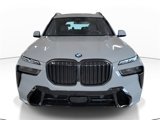 New 2026 BMW X7 xDrive40i w/ Executive Package image 2