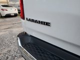 New 2026 RAM 1500 Laramie image 6