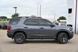 New 2026 Honda Passport RTL image 2