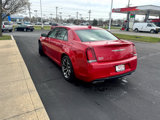Used 2016 Chrysler 300 S w/ 300S Premium Group image 3
