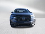 New 2025 Honda Ridgeline TrailSport image 3