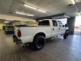 Used 2008 Ford F250 XLT image 5