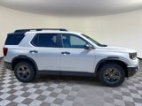 New 2026 Honda Passport RTL image 2