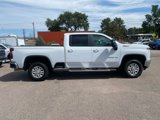 Used 2023 Chevrolet Silverado 2500 LT w/ Convenience Package image 6