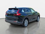 Certified 2023 Honda CR-V EX-L image 5