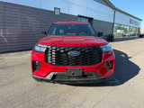 New 2025 Ford Explorer ST-Line image 3