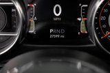 Used 2022 Jeep Wrangler Unlimited Sahara w/ Cold Weather Group image 3
