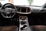 Used 2020 Dodge Challenger R/T Scat Pack image 5