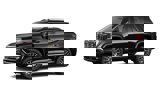 New 2026 GMC Terrain Denali w/ LPO, Floor Liner Package image 2