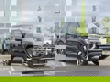 New 2025 Volkswagen Atlas SEL image 2
