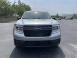 Used 2022 Ford Maverick XLT image 2