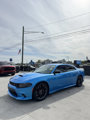 Used 2023 Dodge Charger Scat Pack image 4