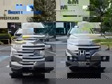 Used 2012 Honda CR-V EX-L image 5