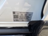 New 2026 Buick Encore GX Sport Touring w/ Advanced Technology Package image 6