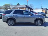 Used 2023 Nissan Pathfinder SL w/ SL Premium Package image 2