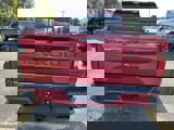 New 2026 Chevrolet Silverado 1500 RST image 4