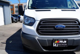 Used 2017 Ford Transit 150 130 Low Roof image 3